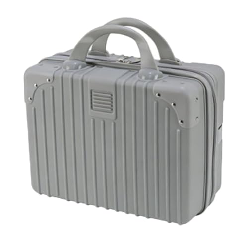 OGXN �X�[�c�P�[�X �L�����[�o�b�O �L�����[�P�[�X ���σP�[�X �~�j�g�����N �~�j�X�[�c�P�[�X ���y�� �l�p �ϏՌ� ��e�� �R�X���|�b�N�X ���ϕi���[ �������� �V�����_�[�t�� �����^�ѕ֗� �����f�U�C�� ��舵���ȒP �@������ ���s �r�W�l�X (