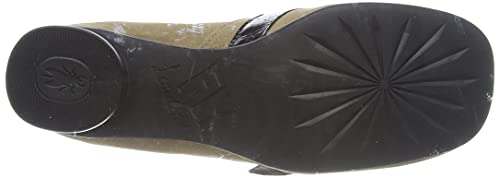 Image of FLY London Women's Suke764fly Loafer