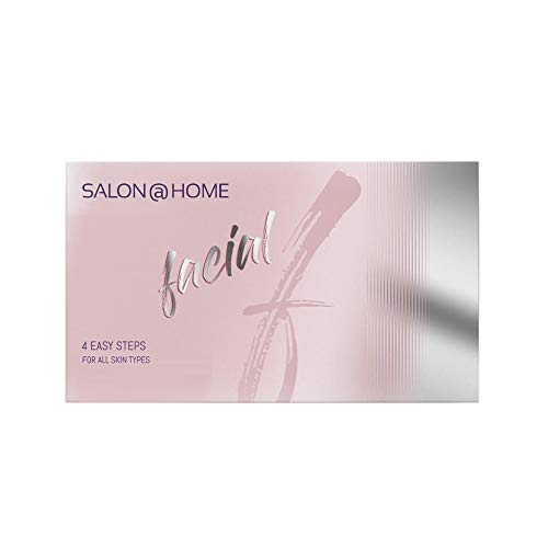 Image of Facial Kit, 200 ml