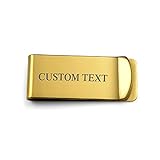 Bling Jewelry