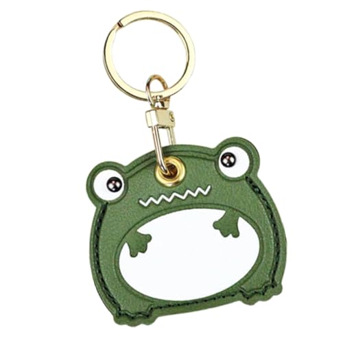 [COHEALI] JG^U[L[O J[hL[P[X K[hpϋvJo[ obOɎt\ 킢L[z_[ANZT