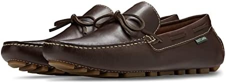 Eastland Men's Dustin Loafer, Brown, 11 | Image 6
