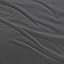02 - Dark Gray