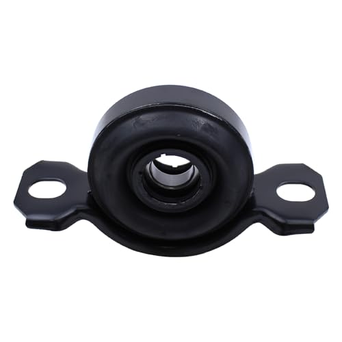 Roulement de support central d'arbre de transmission MOTOKU de haute durabilité Kia Sorento
