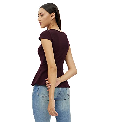 Image of Harpa Women Blouse