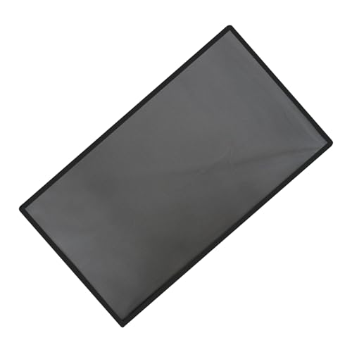 ^ J[ O bV - ԗGWholbg | 71x51cm tgveNVlbg t[h op[ gbN Z_ MPV hCo[