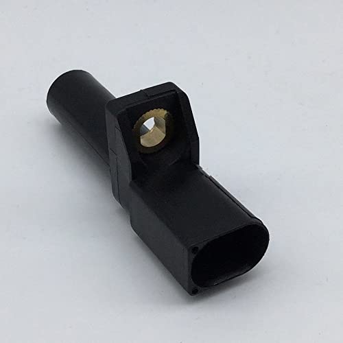 Capteur de position de vilebrequin pour réparer les calages de PT Cruiser