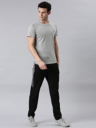 Image of F A S O Men Track Pants