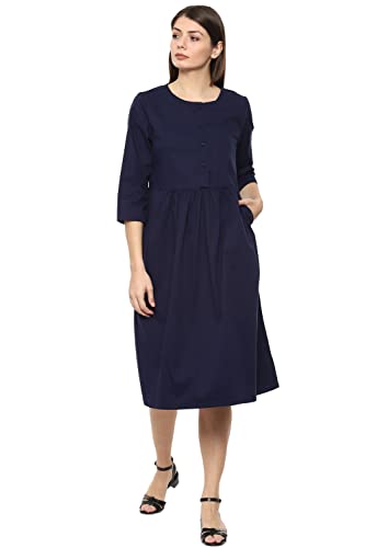 Image of Women Dress