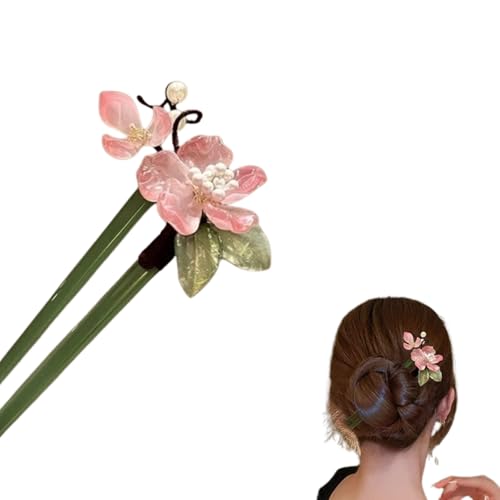 EZ PEACH U^ 񂴂 σp[c Us   t[   ₠ AANZT[ hX cq aANZT[ a   m y wAANZT[  ()