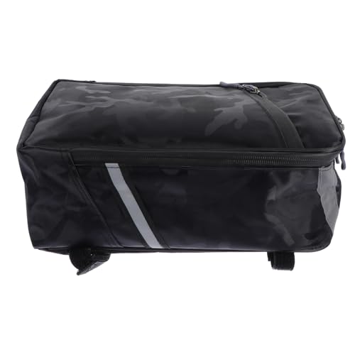 Holibanna eʃoCNpbN |GXew[ ]Ԍ㕔ȗpe[obO AEghA }EeoCN[|[`