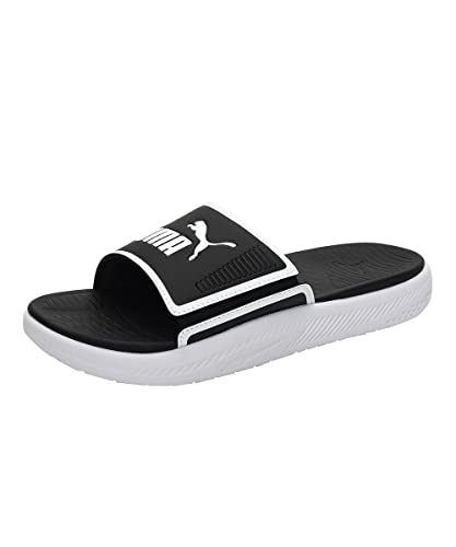 Image of Puma Men Softride Slide