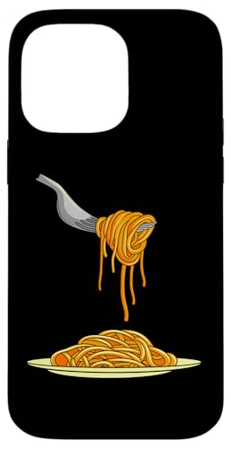 pX^ XpQeBk[h C^ANbNtH[Nt[h X}zP[X iPhone 14 Pro Max p