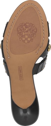 Vince Camuto Women's Kyler Heeled Sandal4