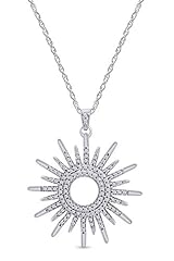 white-gold-plated-silver