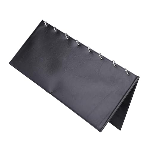 Marcador portátil plegable impermeable para deportes miniatura 7