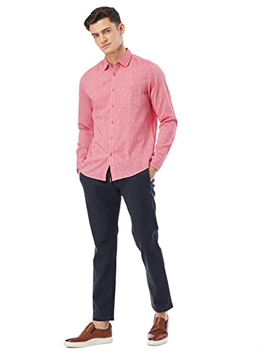 Image of FYLTR Men Shirt