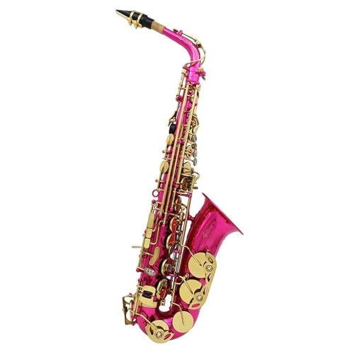 �A���g�T�b�N�X Eb �A���g�T�b�N�X�^�J�{�f�B�T�b�N�X�Z�b�g�v���t�F�b�V���i���؊Ǌy��P�[�X�t�����[�h�T�b�N�X�A�N�Z�T���[(K)