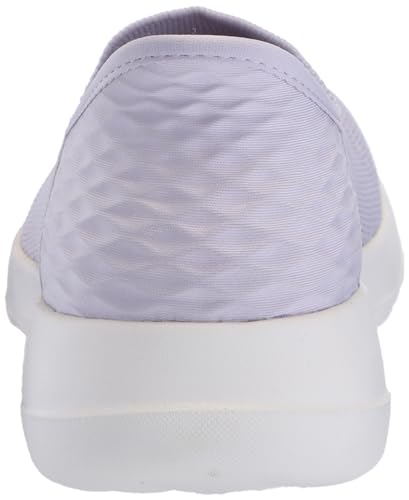 Image of Skechers Women's Go Walk Joy Vela Hands Free Slip-in Walking Shoes