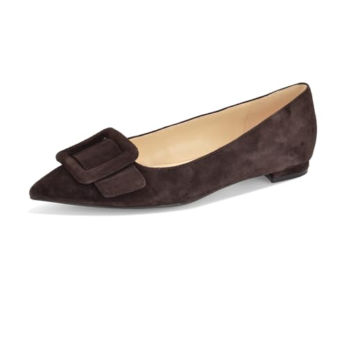 Image of Nine West Jesike