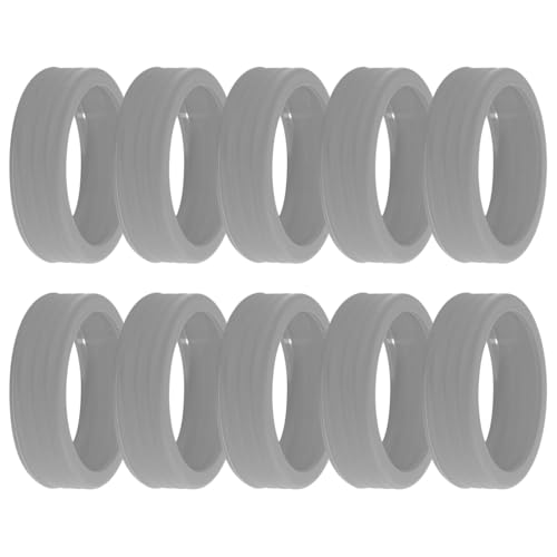 prendre LX^[Jo[ X[cP[X ^CJo[ 10Zbg L[P[X ԗփJo[ L[obOzC[Jo[ VR h~ É  sp ԗ֕یp iO[j PR-CASCOVER-HAI