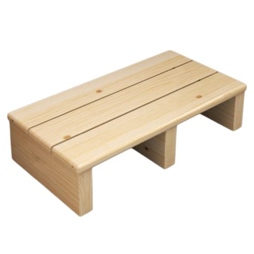 loyfreeyo ֓ݑ ؐ Ⴂ  փXebv i y ~ ⏕  i ʋC ω׏d100kg ԑ Ƒ ⏕  O k ~ ʏ Lb` x_ (i`,80×30×11cm)