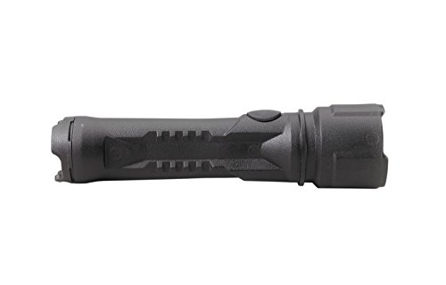 Bright Star Razor Work Safe LED Flashlight – Intrinsically Safe and Waterproof Torch