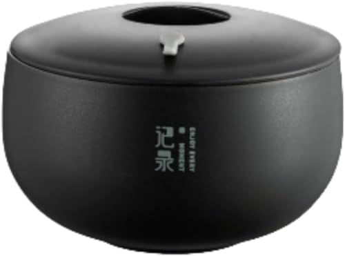 KIEHUA 316XeXX`[{EA{dwƒpzeHA[{EAh~AFWJAeʒfMAg₷AgALvyɍœKAƖpƒpAyʐ݌v (ubN)