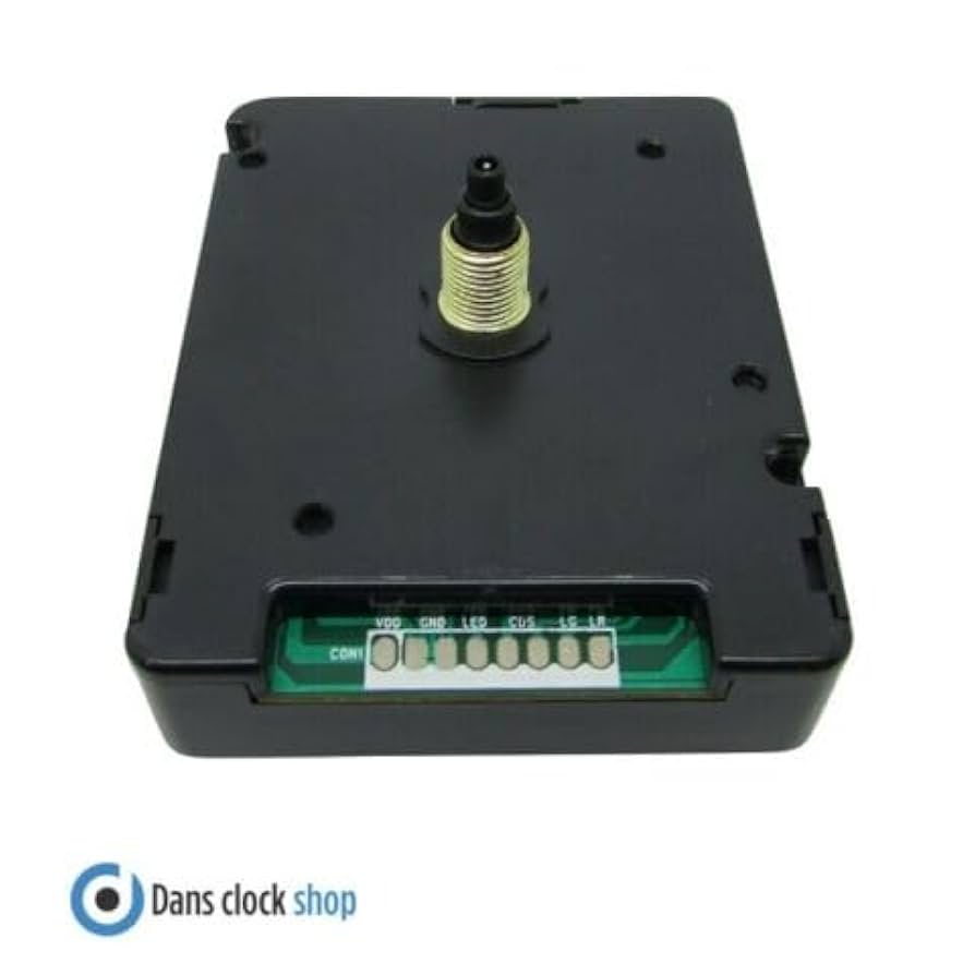 (未使用･未開封品)　Symphony No.8 [DVD] qdkdu57 8/17(土) METAL廃盤CDセール : diskunion ROCK in TOKYO