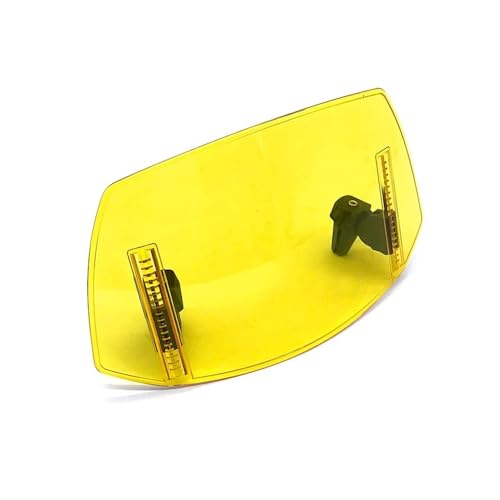 EBhV[h GNXeV EBhftN^[ C&BF CBF1000 CBF1000A 600 500 125 I[goCpjo[T߉\EChV[hGNXeVX|C[EChXN[GAfBtN^[