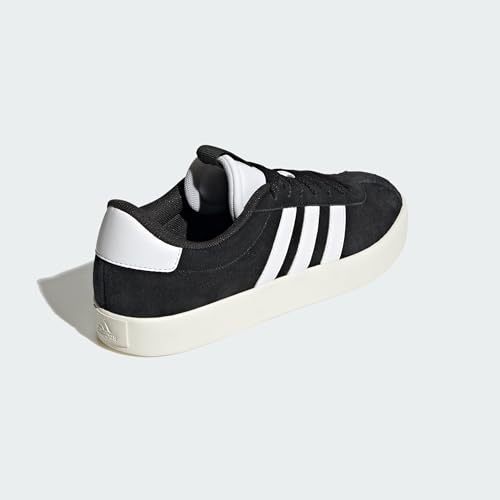 Image of adidas Women's VL Court 3.0 Sneaker