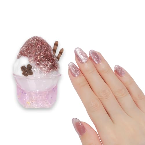 ălC͐΃RIX}Olbg 85~NŃMM WFlC lCWF A[gWF WFlCpi  WFlCA[g lC ZtWFlC lCH[ (X}Olbgy{g10z)