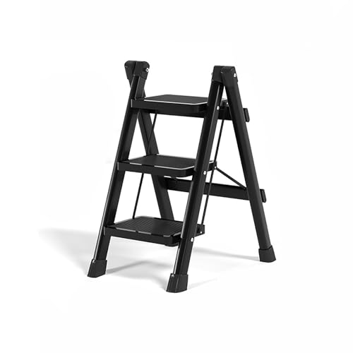 ITPSRIX r y ܂肽 Lk͂ ܂肽݋r Xebv Vvt@bV ȃXy[X ^ѕ֗ ~ߕt 萫S ω׏d yʐ݌v Op  |E[EԁEƑɓK ƒEItBXEK