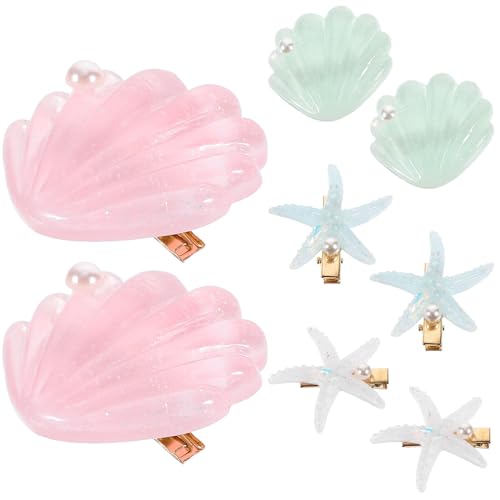 WEKADRIN 4g Lkp[wANbv ̎qp Ȕ  av[g fނŒ |j[e[O