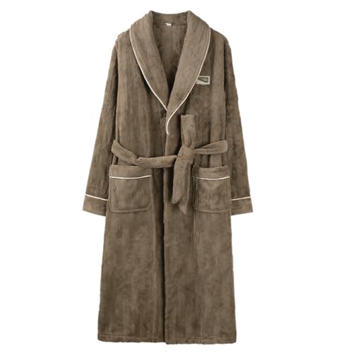 [ODDi] KE Y ~     N h O  tl [EFA DG  傫TCY ^Cv06 XL