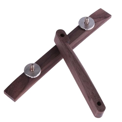 vtFbVi 6A[`gbv WYM^[ \ [YEbhubW yp[cp 1 M^[ubWp[c