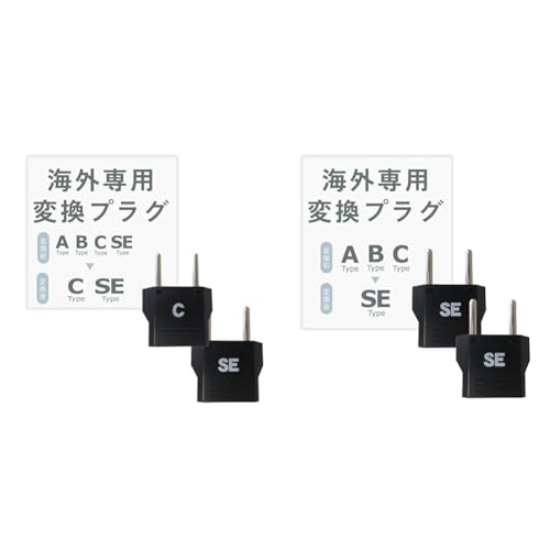yZbgzJV COpϊvO C/SE^Cv Zbg NTI-72 + COpϊvO SE^Cv 2Zbg NTI-159