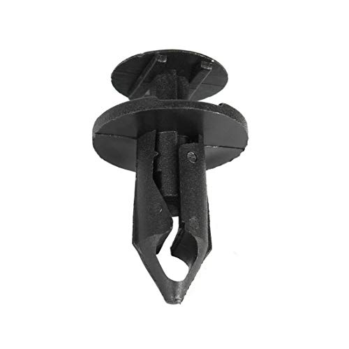 WFLNHB 100 ATV e[i[Nbv 8mm vbVs XvbVK[h {fBpl z_p