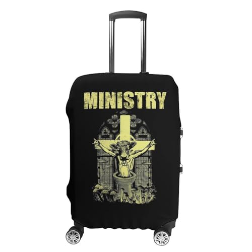 [AXg[] X[cP[XJo[ L[P[XJo[ Ministry Metal Band QbWJo[ \ h ho h~ y v Lkf o s
