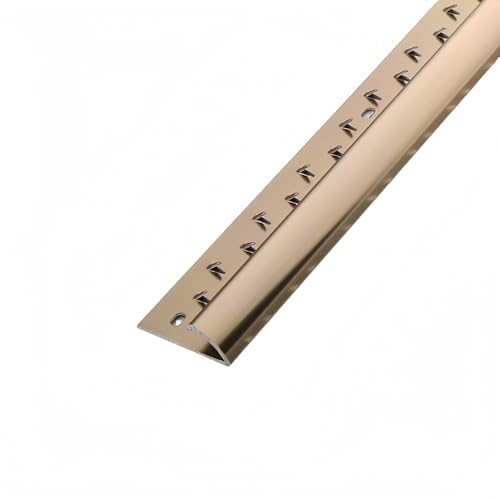 �y3�{�Z�b�g�zNuoNxuo �J�[�y�b�g �G�b�W�g���� V���^ �A���~�� �G�b�W�v���t�@�C�� ����90cm ��31mm �h�� �h�K �h�� �~�ʌ` �^�C���J�[�y�b�g ���؂�� �N�b�V�����t���A�E�t���A�^�C���Ή� ���d�グ��(E)