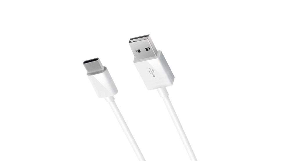 BBAUER 5ft Long USB Cord Cable for Tracfone/Straight Talk Nokia 2760 Flip N139DL