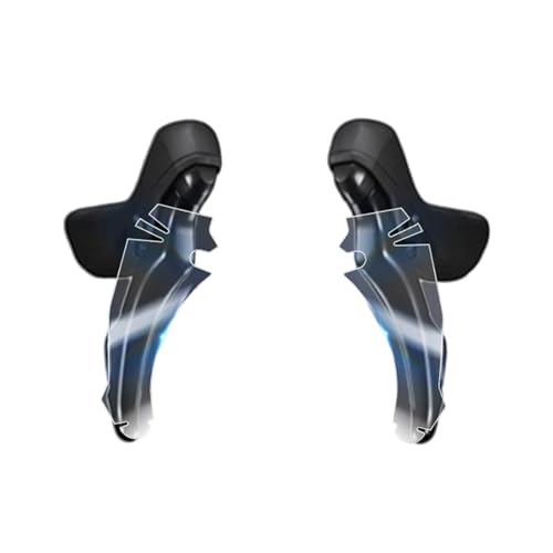 ]ԃt[veN^[Fh~PVCK[htBTCNODƗp]ԃ`F[Xe[veN^[