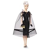 Barbie Signature Swirl Pony Doll Reproduction – 2024 Limited Edition Certificate of Authenticity Included