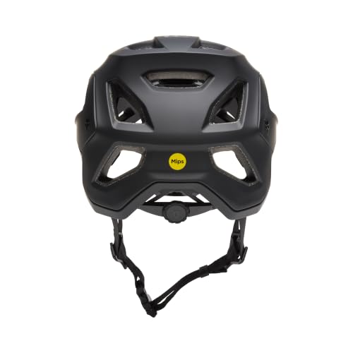 Image of Fox Racing Unisex Speedframe Mountain Bike Helmet