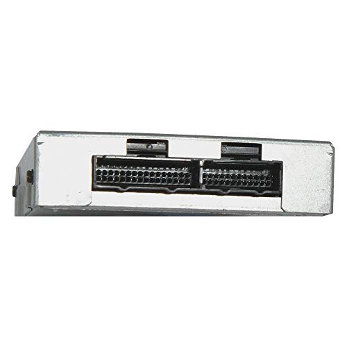 Cardone 77-8062 Remanufactured General Motors Engine Control Module (ECM) / Computer (Renewed)