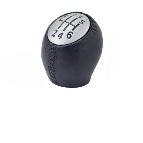 M MODECAR - Compatible Avec Renault Laguna II Levier De