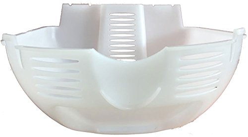 GENIE Garage Door Openers 35035C Excelerator Lens Cover