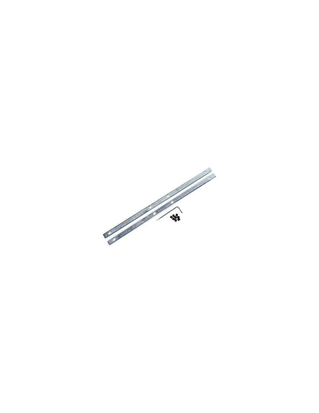 Milwaukee 4932479069 PSA-2 Guide Rail Connectors