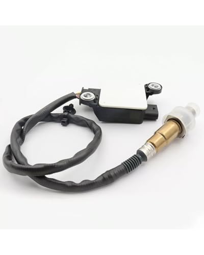 Capteur oxygène azote 0281008060 pour système d'échappement auto