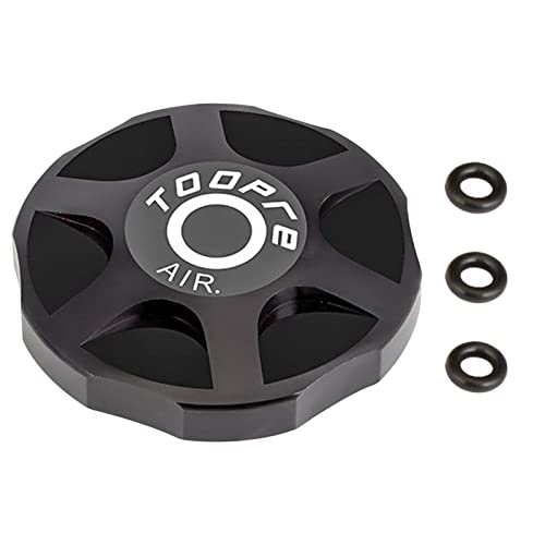 Tdoutop ]ԃtgtH[NJo[ y A~ tH[NouJo[ ho CNCH ϕH tȒP eiXpɓKp, 